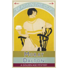 Death in the Cup: A Golden Age Mystery