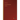 The Crimson Fairy Book: in large print