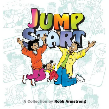 Jump Start