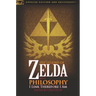 The Legend of Zelda and Philosophy: I Link Therefore I Am
