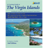A Cruising Guide to the Virgin Islands