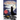 The Last Apprentice: Night of the Soul Stealer (Book 3)