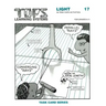 Light: Grades 6-11