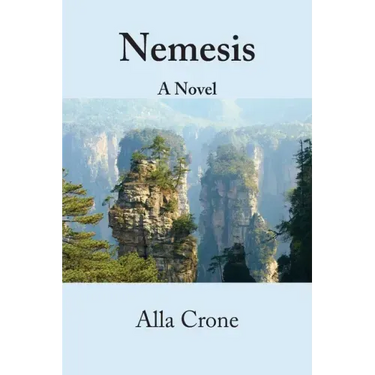 Nemesis
