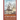 1720-2020 Louisiana's First Colonists: 300th Anniversary Edition