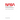 NASA Graphics Standards Manual Remastered Edition