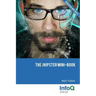 The JHipster Mini-Book