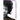 Room Full of Mirrors: A Biography of Jimi Hendrix