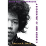 Room Full of Mirrors: A Biography of Jimi Hendrix