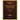 John Stoddard Of Wethersfield, Connecticut, And His Descendants, 1642-1872: A Genealogy (1873)