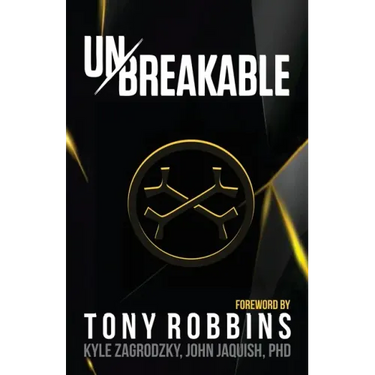 Unbreakable