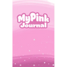 My Pink Journal