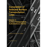 Compilation of Selected Surface Transportation Laws Vol. 3: Surface Transportation Authorizations (Part II)