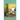 The Mystery of the Yellow Room