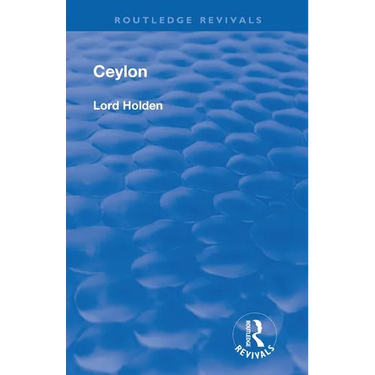 Ceylon