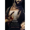 Thorns in the Flesh: Illness and Sanctity in Late Ancient Christianity