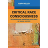 Critical Race Consciousness: The Puzzle of Representation
