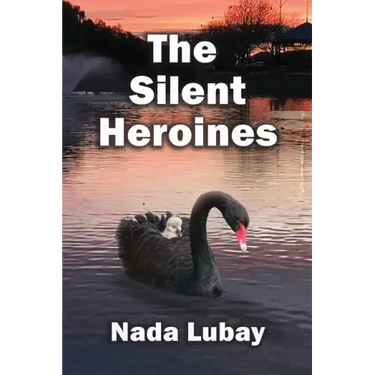 The Silent Heroines: A Story of Grandparent Carers
