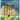 Phat Cat and the Family - The Seven Continents Series - Europe