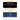 A Select Library of the Nicene and Post-Nicene Fathers of the Christian Church, Second Series, Volume 5