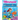 Mermaid Activity Book: For Kids Age 3 - 7 Volume 1