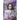 Shadow's Messenger: An Aileen Traver's Novel