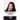 The Queen Code: Reigning & Ruling Your Personal Queendom