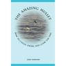 The Amazing Mullet: How To Catch, Smoke And Cook The Fish