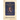 The New England Knight: Sir William Phips, 1651-1695