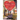 The Journey of a Humbled Heart: A Life Guide for the 21st Century