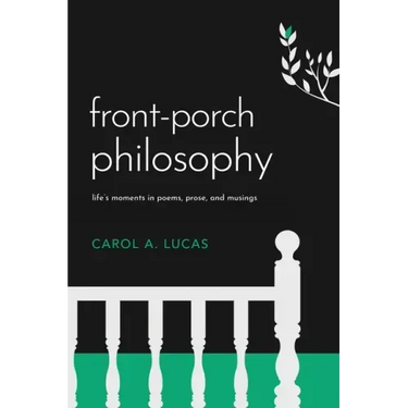 Front-Porch Philosophy