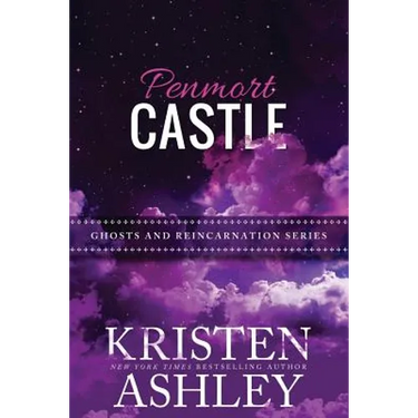Penmort Castle