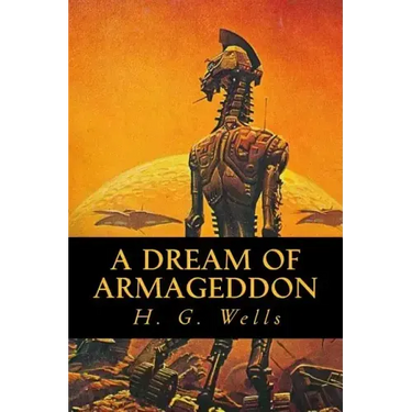 A Dream of Armageddon