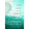 Our Lady of the Forest