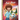 Bob Ross: A Little Golden Book Biography