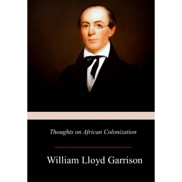 Thoughts on African Colonization