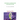 Electricity in Agriculture and Horticulture