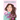 She's All That: A Spa Girls Novel