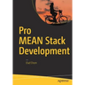 Pro Mean Stack Development