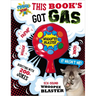 This Book's Got Gas