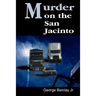 Murder on the San Jacinto
