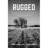 Rugged