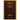 Needlecraft (1911)