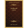 Needlecraft (1911)