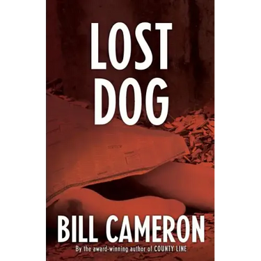 Lost Dog