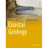 Coastal Geology