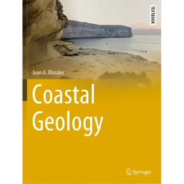 Coastal Geology