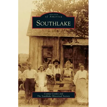 Southlake
