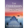 The Fisherman: Leadership Traits to Win the Game of Life