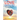 Love Saves Lives: Scenarios of 7F